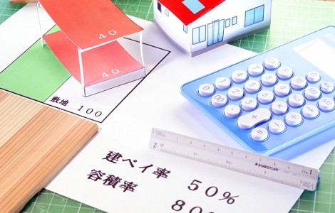 建物規模