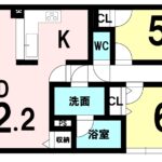ローレルコート新大宮南