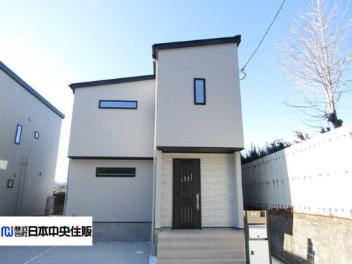 新築戸建 奈良市第1学園大和町 1号地 新築戸建 奈良市第1学園大和町 1号地