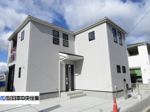 新築戸建 奈良市東九条町第19 1号地 新築戸建 奈良市東九条町第19 1号地