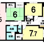 イングス奈良大安寺