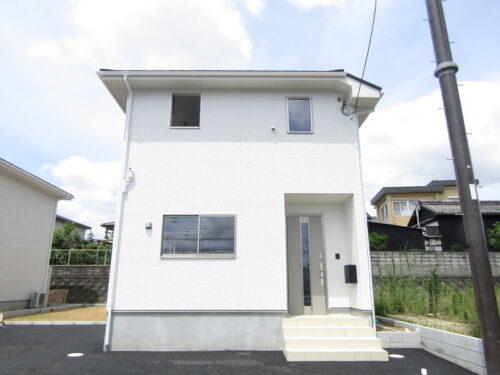 新築戸建 奈良市七条第6 1号地 新築戸建 奈良市七条第6 1号地