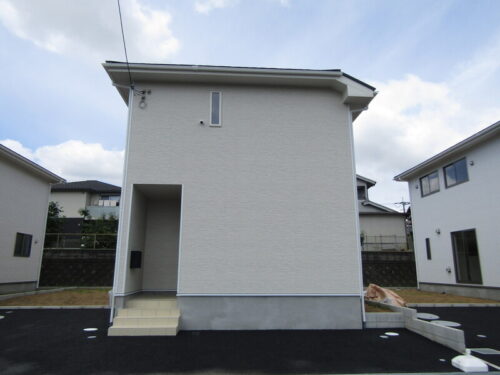新築戸建 奈良市七条第6 2号地 新築戸建 奈良市七条第6 2号地