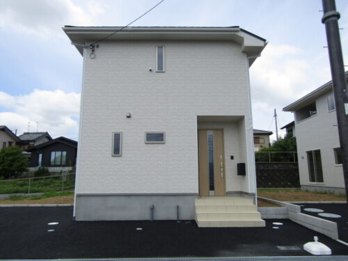 新築戸建 奈良市七条第6 3号地 新築戸建 奈良市七条第6 3号地