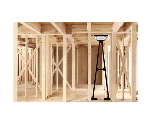 制震技術の詳細