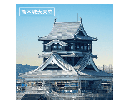 制震技術の詳細