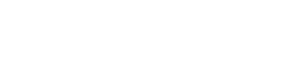 ABOUT US 日本中央住販について
