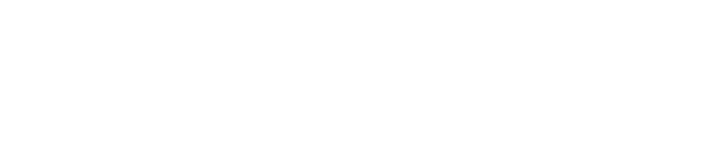 CONTACT　お問い合わせ