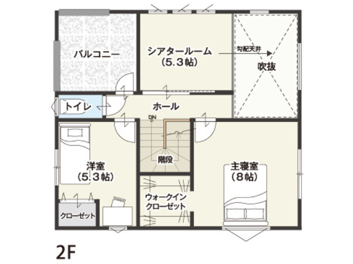 九条駅前25号地の写真