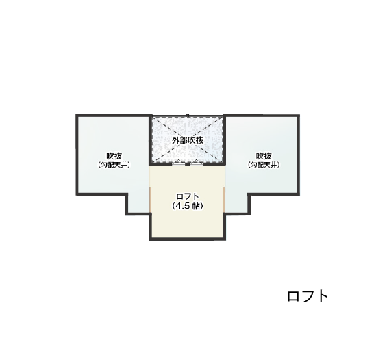 九条駅前22号地の写真