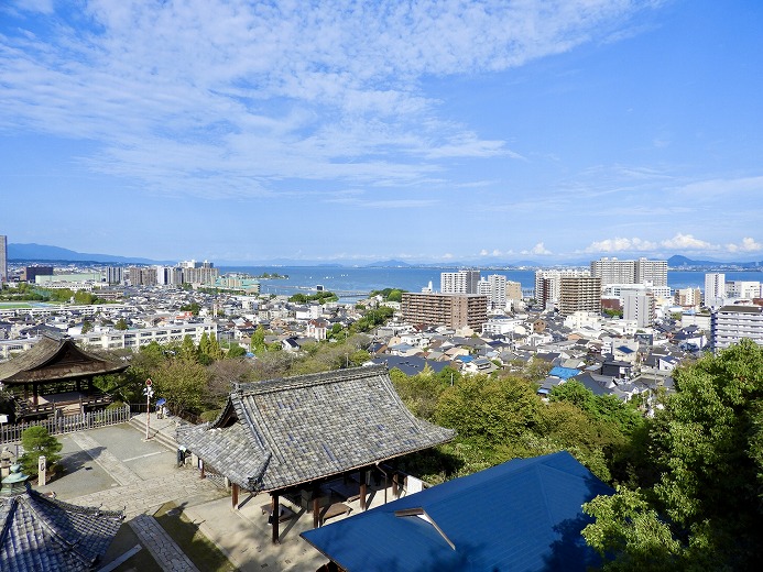 滋賀県大津市