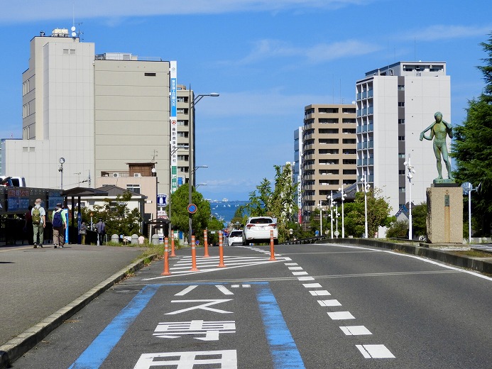 滋賀県大津市