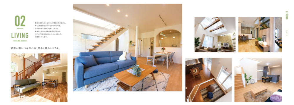 HOUSING DESIGN WORKS