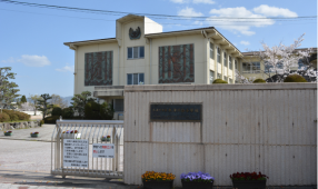 木津川市立相楽小学校/徒歩13分(約1,000m)