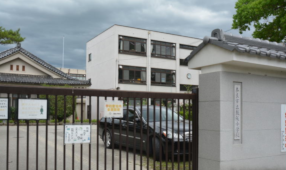 鼓阪小学校/徒歩5分(約672m)