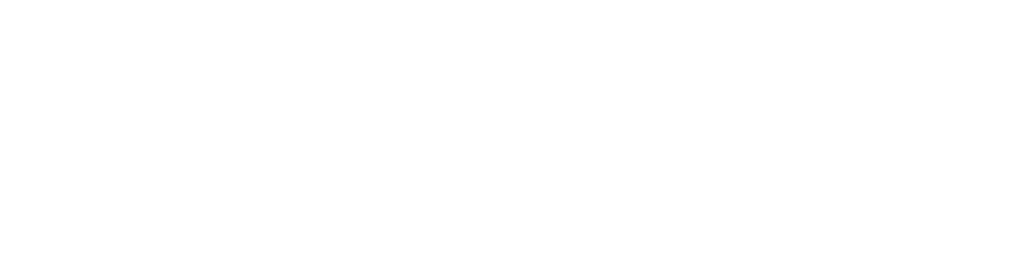 CONTACT　お問い合わせ