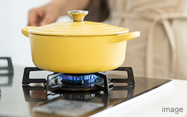 ハートフルビレッジ大和郡山ラクリア　イメージ