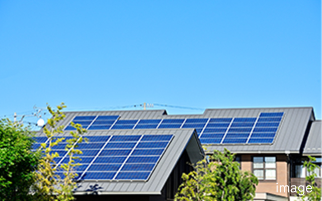 ハートフルビレッジ大和郡山ラクリア　イメージ