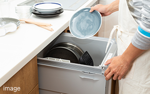 ハートフルビレッジ大和郡山ラクリア　イメージ