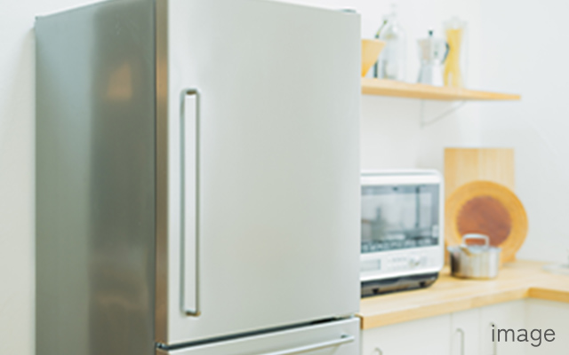 ハートフルビレッジ大和郡山ラクリア　イメージ