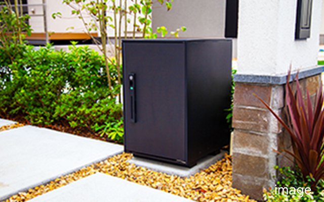 ハートフルビレッジ大和郡山ラクリア　イメージ