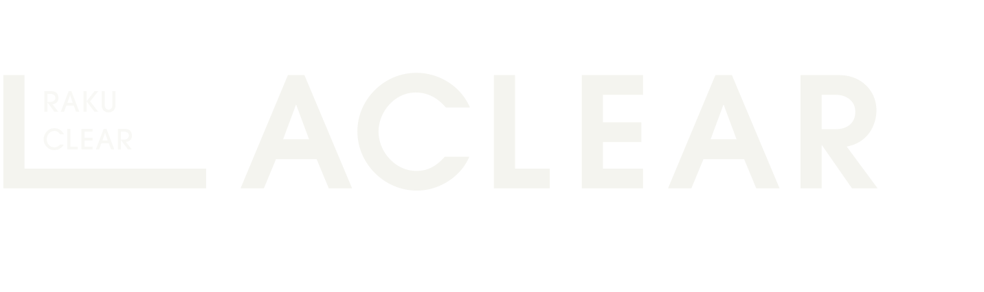 ハートフルビレッジ大和郡山ラクリア