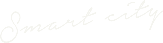 ハートフルビレッジ大和郡山ラクリア