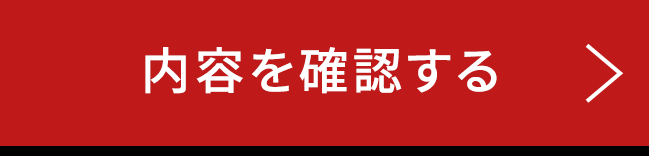 この内容で確認する