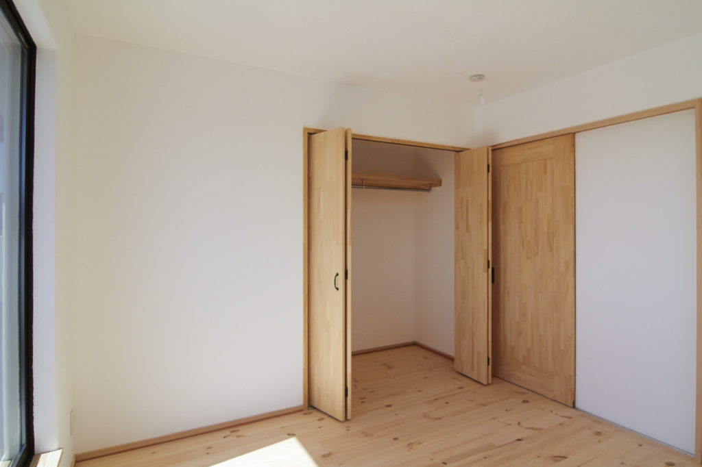 北葛城郡Ｋ様邸