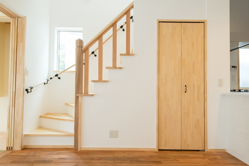 大和郡山市O様邸