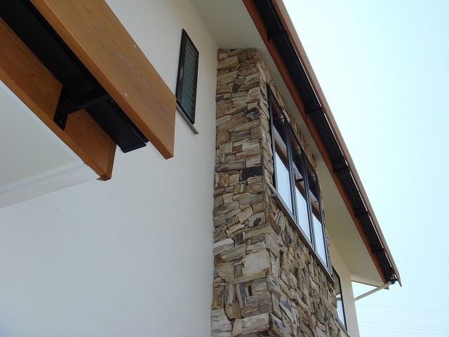 大和高田市K様邸