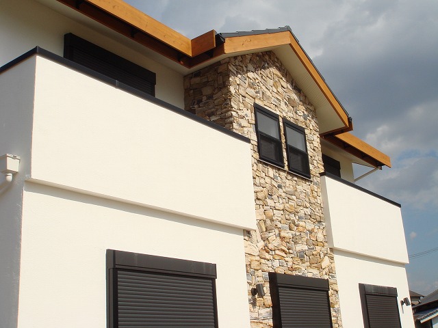 大和高田市K様邸