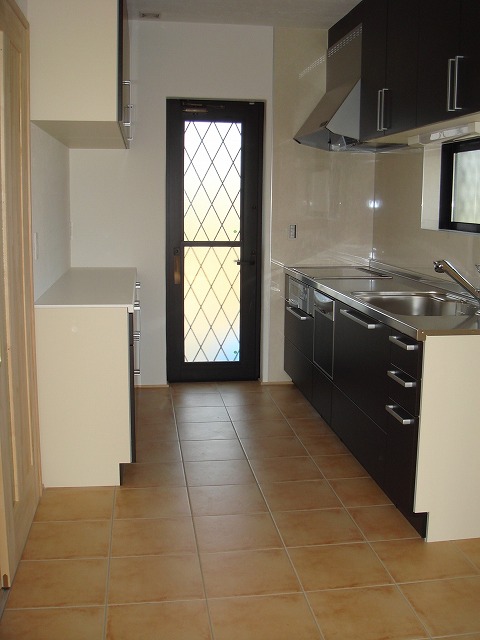 大和高田市K様邸