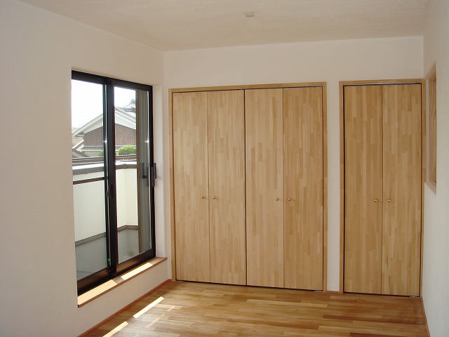 大和高田市K様邸