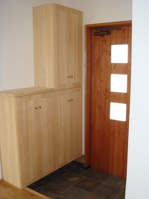 大和高田市K様邸