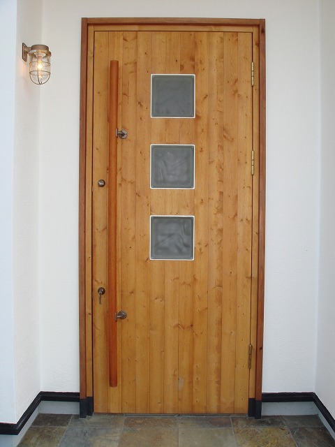 大和高田市K様邸