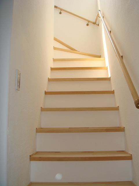 大和高田市K様邸