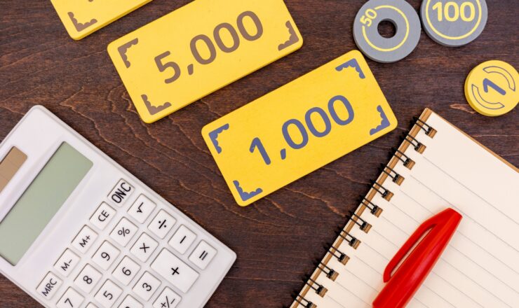 奨学金返還支援制度とは？企業が奨学金を肩代わり？メリット・デメリットを徹底解説