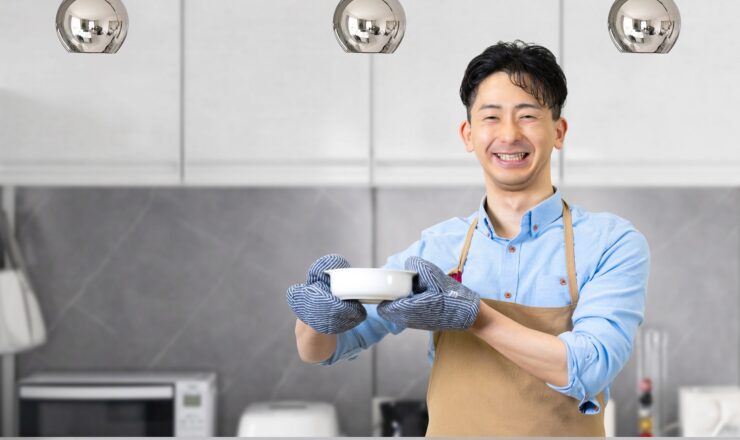 産後パパ育休を上手に活用！仕事と育児の両立で家族を支えよう