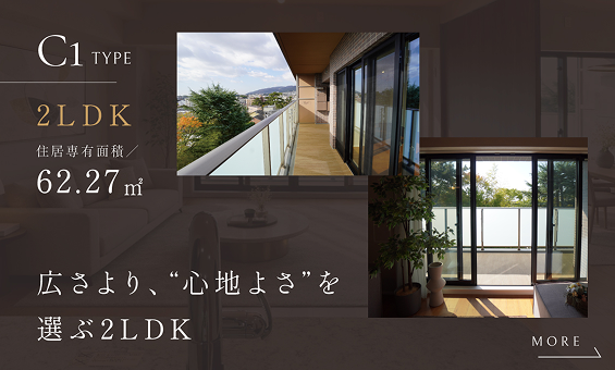 説明テキスト