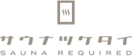 日本中央住販-サウナツケタイ-奈良の家庭用サウナ専門店