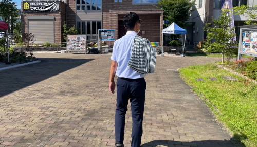 参田 正人