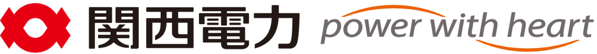 関電ロゴ